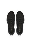Puma 37667614 Retaliate 2 Unisex Koşu Ayakkabı