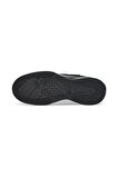 Puma 37667614 Retaliate 2 Unisex Koşu Ayakkabı