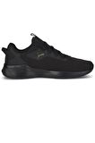 Puma 37667614 Retaliate 2 Unisex Koşu Ayakkabı