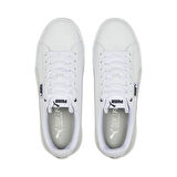 Puma Kadın Ayakkabı Vikky V3 Mono