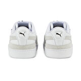 Puma Kadın Ayakkabı Vikky V3 Mono