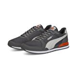 Puma 38464009 St Runner V3 Mesh Unisex Günlük Spor Ayakkabı