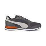 Puma 38464009 St Runner V3 Mesh Unisex Günlük Spor Ayakkabı