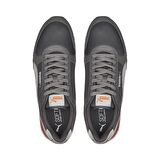 Puma 38464009 St Runner V3 Mesh Unisex Günlük Spor Ayakkabı