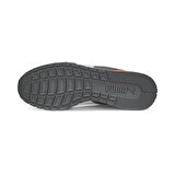 Puma 38464009 St Runner V3 Mesh Unisex Günlük Spor Ayakkabı