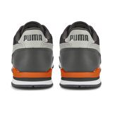 Puma 38464009 St Runner V3 Mesh Unisex Günlük Spor Ayakkabı