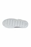 Puma Skye Clean Distressed Kadın Ayakkabı 38666601