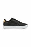 Puma Skye Clean Distressed Kadın Ayakkabı 38666601