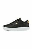Puma Skye Clean Distressed Kadın Ayakkabı 38666601
