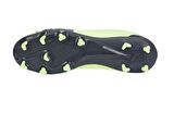 Puma Ultra Play FG/AG KRAMPON YEŞİL 10690701 Y-81