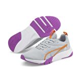 Puma 38627405 Zora Kadın Günlük Spor Ayakkabı