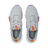 Puma 38627405 Zora Kadın Günlük Spor Ayakkabı