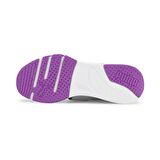 Puma 38627405 Zora Kadın Günlük Spor Ayakkabı