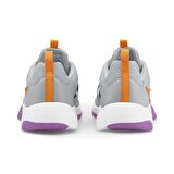 Puma 38627405 Zora Kadın Günlük Spor Ayakkabı