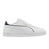 Puma Club Fc Erkek Spor Ayakkabısı 38638701