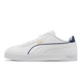 Puma Club Fc Erkek Spor Ayakkabısı 38638701