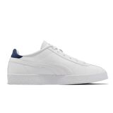 Puma Club Fc Erkek Spor Ayakkabısı 38638701