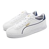 Puma Club Fc Erkek Spor Ayakkabısı 38638701