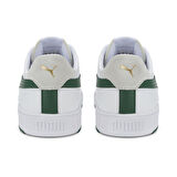 Puma 37490220 Serve Pro Lite Erkek Günlük Spor Ayakkabı