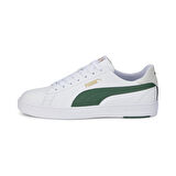 Puma 37490220 Serve Pro Lite Erkek Günlük Spor Ayakkabı