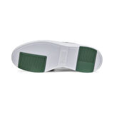 Puma 37490220 Serve Pro Lite Erkek Günlük Spor Ayakkabı