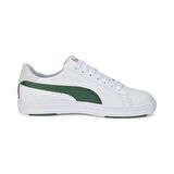 Puma 37490220 Serve Pro Lite Erkek Günlük Spor Ayakkabı
