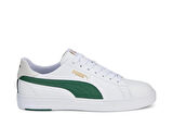 Puma Puma Serve Pro Lite Erkek Günlük Ayakkabı 37490220 Beyaz
