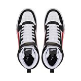 Puma 38583905 Rbd Game Unisex Günlük Spor Ayakkabı