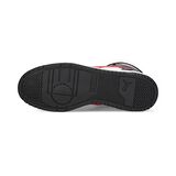 Puma 38583905 Rbd Game Unisex Günlük Spor Ayakkabı