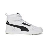Puma Ayakkabı Rbd Game
