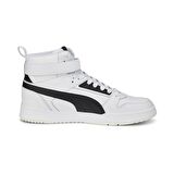 Puma 38583901 Rbd Game Unisex Günlük Spor Ayakkabı