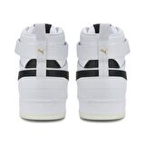Puma 38583901 Rbd Game Unisex Günlük Spor Ayakkabı