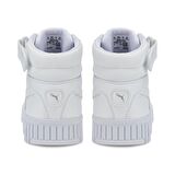 Puma Kadın Ayakkabı Carina 2.0 Mid