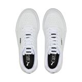 Puma 38638101 Caven Unisex Günlük Spor Ayakkabı
