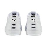 Puma 38638101 Caven Unisex Günlük Spor Ayakkabı