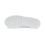 Puma 38638101 Caven Unisex Günlük Spor Ayakkabı