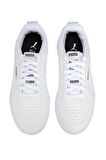 Puma 38638101 Caven Unisex Günlük Spor Ayakkabı