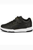 Puma Rbd Game Low AcPs Çocuk Spor Ayakkabı 38735102
