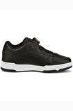 Puma Rbd Game Low AcPs Çocuk Spor Ayakkabı 38735102