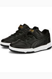 Puma Rbd Game Low AcPs Çocuk Spor Ayakkabı 38735102