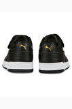 Puma Rbd Game Low AcPs Çocuk Spor Ayakkabı 38735102