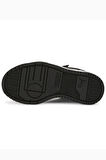 Puma Rbd Game Low AcPs Çocuk Spor Ayakkabı 38735102