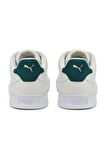 Puma Shuffle Perf Vaporous Gray Varsity Spor Ayakkabı 38015010