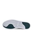 Puma Shuffle Perf Vaporous Gray Varsity Spor Ayakkabı 38015010