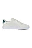 Puma Shuffle Perf Vaporous Gray Varsity Spor Ayakkabı 38015010