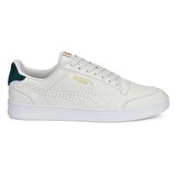 Puma Shuffle Perf 38015010 Erkek Spor Ayakkabı