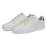 Puma Shuffle Perf 38015010 Erkek Spor Ayakkabı