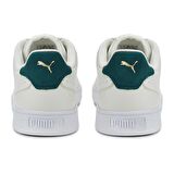 Puma Shuffle Perf 38015010 Erkek Spor Ayakkabı