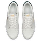 Puma Shuffle Perf 38015010 Erkek Spor Ayakkabı