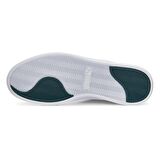 Puma Shuffle Perf 38015010 Erkek Spor Ayakkabı